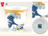 Hokusai cup